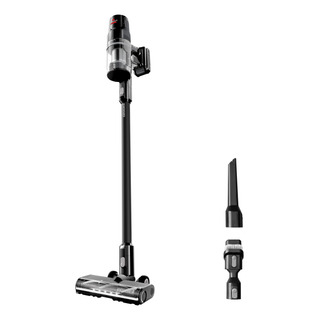 Aspiradora Inalámbrica Bissell Cleanview Xr 200 W Con Baterí Aspiradora Inalámbrica Bissell Cleanview Xr 200 W Con Baterí