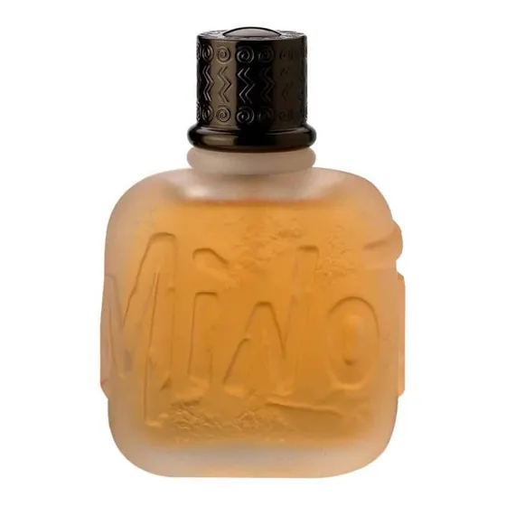 Minotaure EDT 75ml para hombre