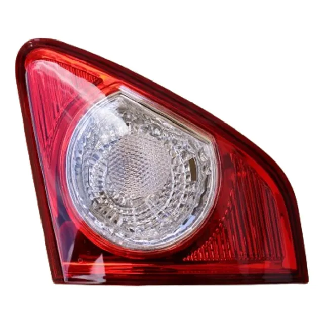Mica Stop Maleta Toyota Corolla 2009-2011 Derecha