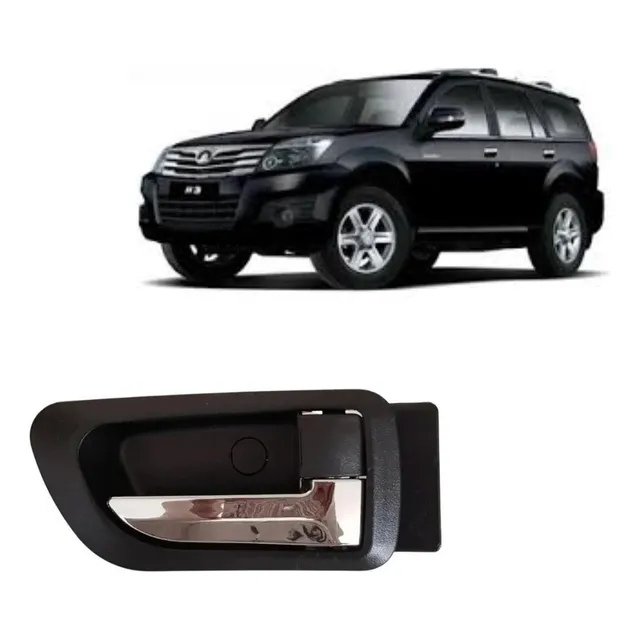 Manilla Haval Great Wall H3/h5 Derecha Copiloto 