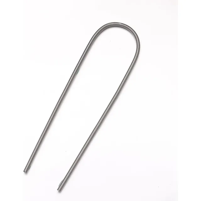 Resistencia Espiral 300w 110v/220v  Calentamiento De Aspiral