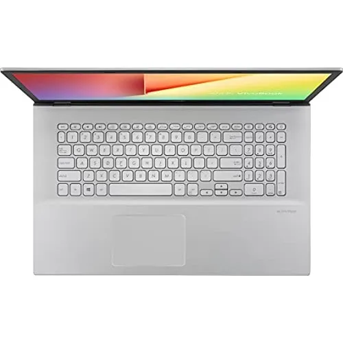 Laptop Asus 2022 Vivobook 17.3  Hd+ Display Laptop Pc Intel