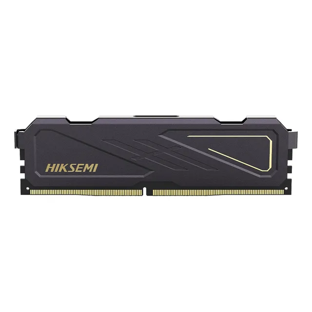 Memoria Hiksemi Armor Ddr4 8gb 3200 Mhz Hsc408u32z2