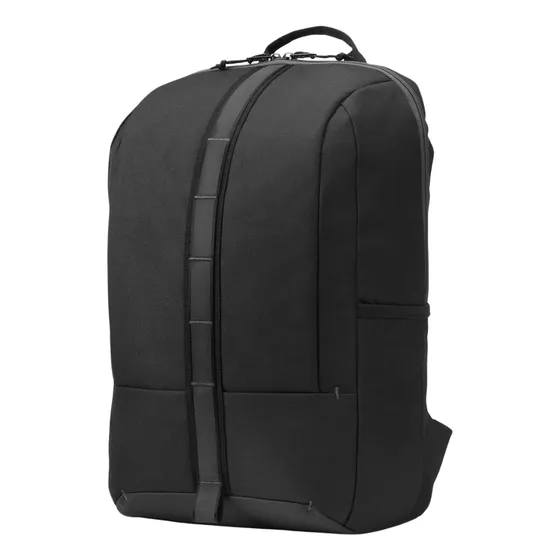 Morral Hp Tablet 15.6  Waterproof Reflectante Bolso Bagc