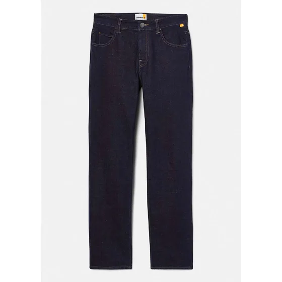 Pantalón Jean Timberland 100% Original Caballero