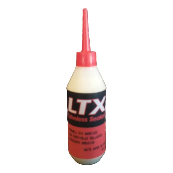 Sellador Ltx Tubeless Sealant X 100 Ml. - Luis Spitale Bikes