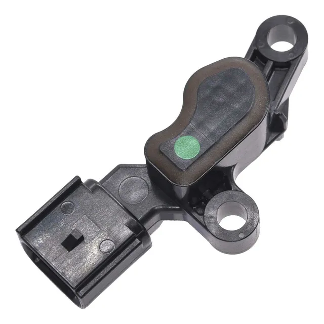 Sensor Acelerador Tps Walker Para Mazda 3 Sport L4 2.5l 2012