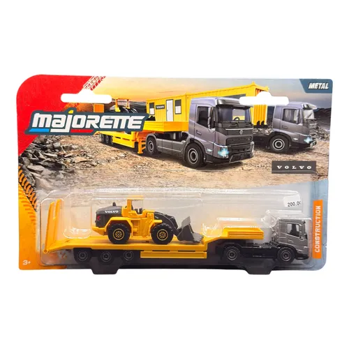 Matchbox Superfast Crane Truck N°49. England 1976 | MercadoLivre