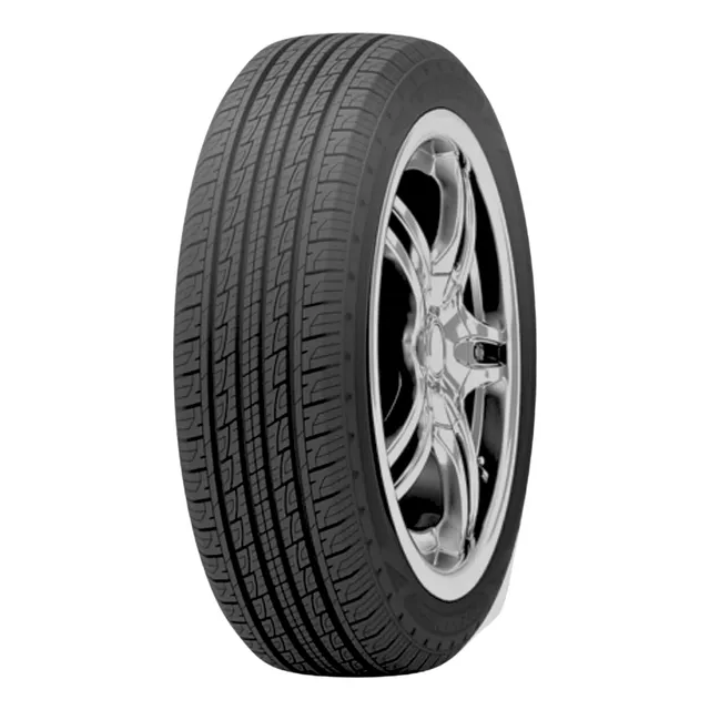 Llanta P 225/65 R17 00 A A Teraflex Citycross Ht