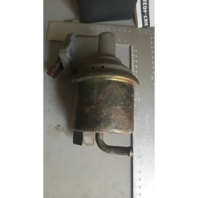 Bomba Gasolina Mecanica Caprice Impala 305 350 5.0 5.7 