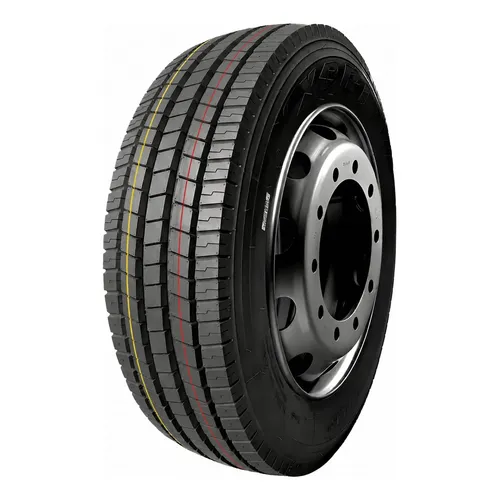 Pneu Goodtrip 215/75r17.5 127/124m Ktx816 Liso | MercadoLivre