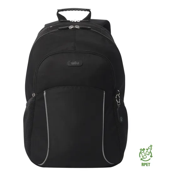Mochila Urbana Juvenil Cambri 2.0 Notebook 15.4  Totto