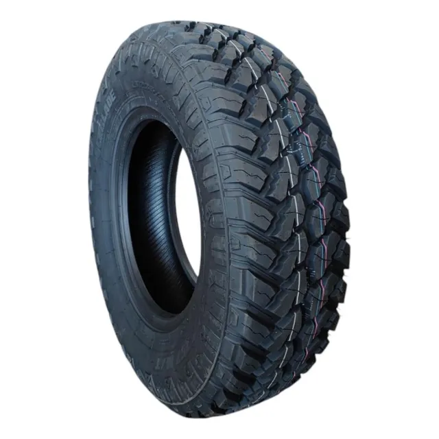 Neumatico 235/75 R15 Lt Rockblade Rock 757 M/t 104/101q