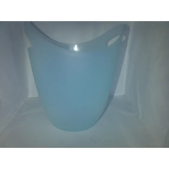Hieleras Plastica, Tobo Cervecero  Material Publicitario