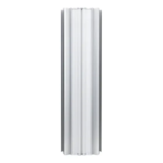 Antena Sectorial Ubiquiti Airmax Ac De 45ghz Am-5ac22-45 /v