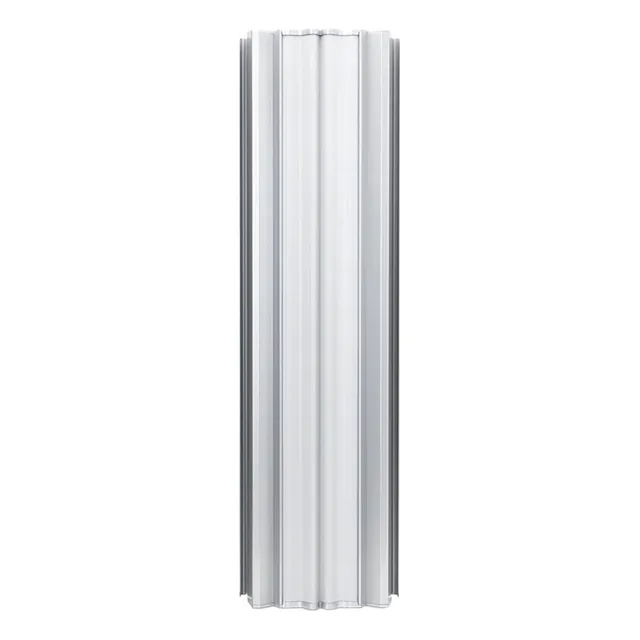 Antena Sectorial Ubiquiti Airmax Ac De 45ghz Am-5ac22-45 /v