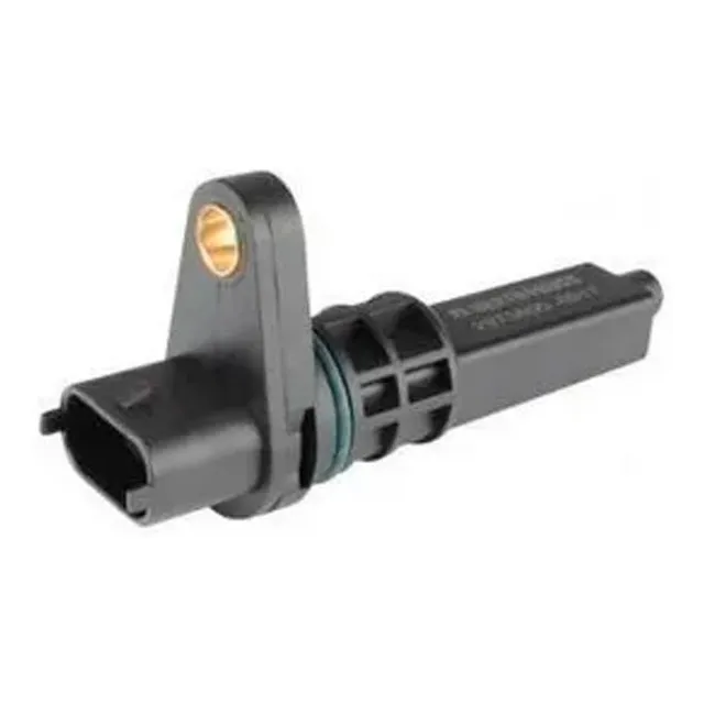 Sensor De Velocidad Chevrolet Corsa 1.4 - 1.6