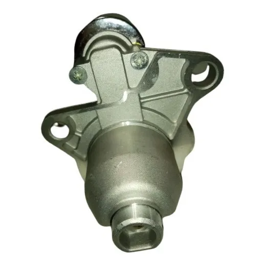 Arranque De Dodge Ram- Dart Motor 318 Tipo Bronco Nuevo