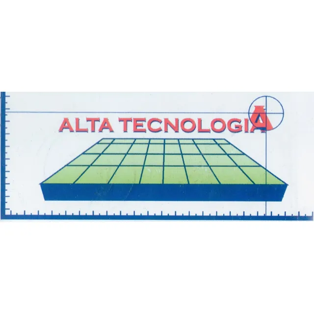 Agrimensura-levantamiento Topografico - Fotogrametria Drone