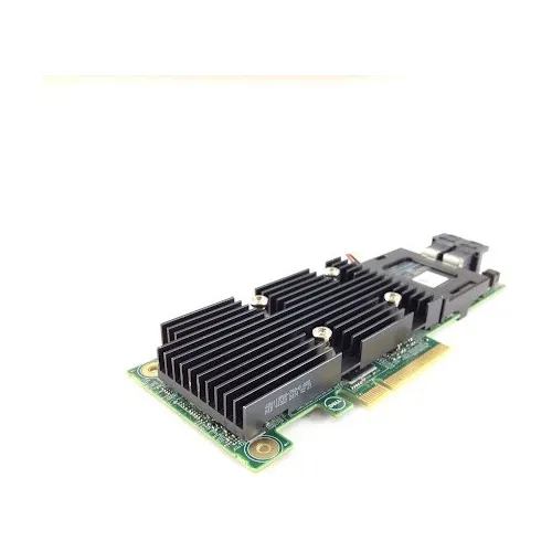 Controladora Dell Perc H730p Pci-exp Raid Np 0xyhwn 8 Ud