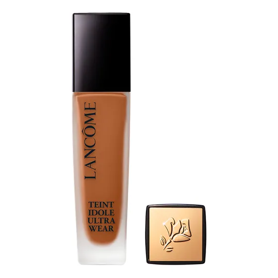 Base Lancôme Teint Idole Ultra Wear 445n Base Liq, 30 ml