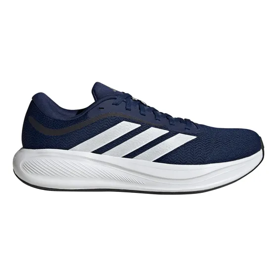 Zapatillas adidas Running Response 2 Unisex Azul Kj1735