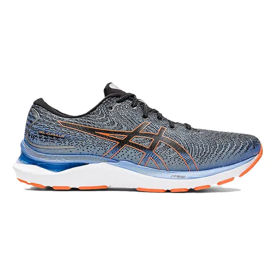 Zapatilla Asics Hombre 1011b529-003
