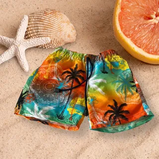 Pantalonetas de playa para hombre sale
