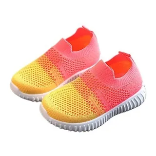 Tenis bebe dama hotsell