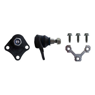 1_ Rótula Del Inf Izq O Der Jetta L4 2.0l 99/15 Bruck 1_ Rótula Del Inf Izq O Der Jetta L4 2.0l 99/15 Bruck