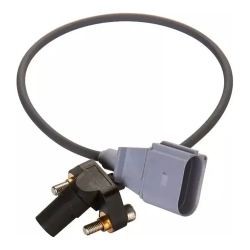 Sensor Rotação - Jetta Golf Bora Passat 2.5 / Beetle 2.0