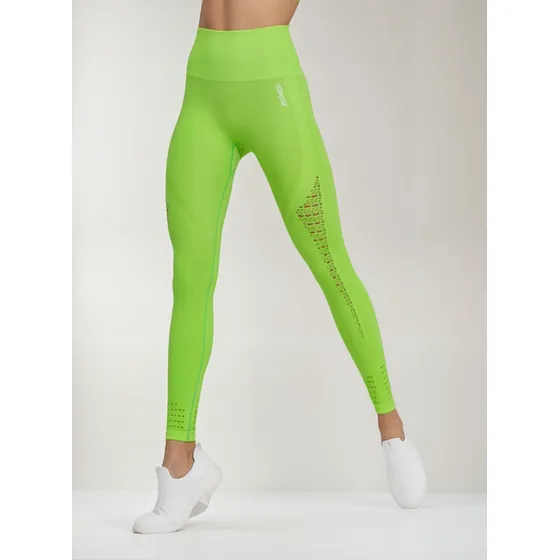 Calza Touché Classic Seamless