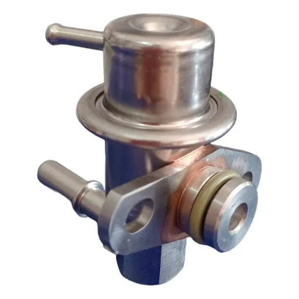 Regulador Gasolina Kia Sorento 03-06