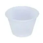 2500 Souffle 0.5oz Opal Darnel D630502a 48.34 Xavi