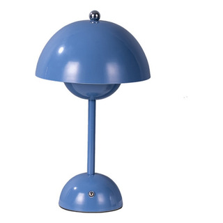 Q12q, Luz De Noche, Lámpara De Mesa Con Forma De Brote, Luz Q12q, Luz De Noche, Lámpara De Mesa Con Forma De Brote, Luz