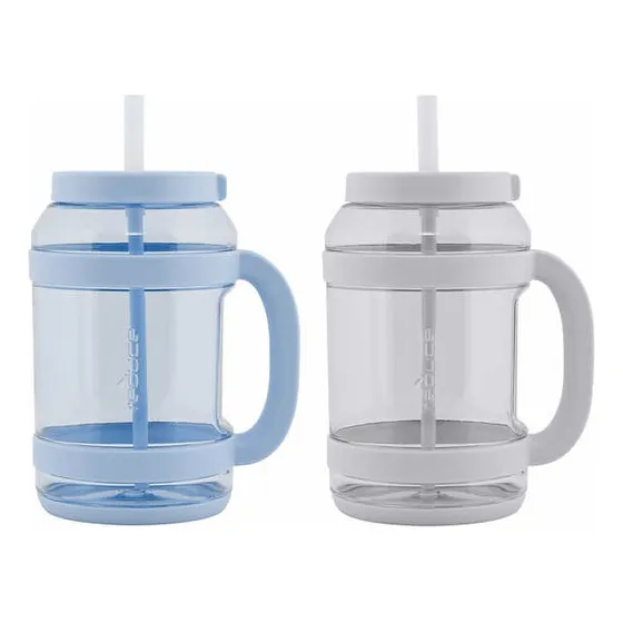 Termo Para Agua 2pack Reduce