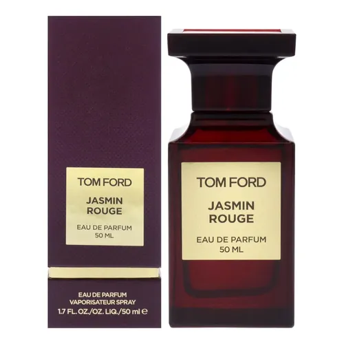 Perfume Tom Ford Rose De Chine Eau De Parfum 50ml For Women