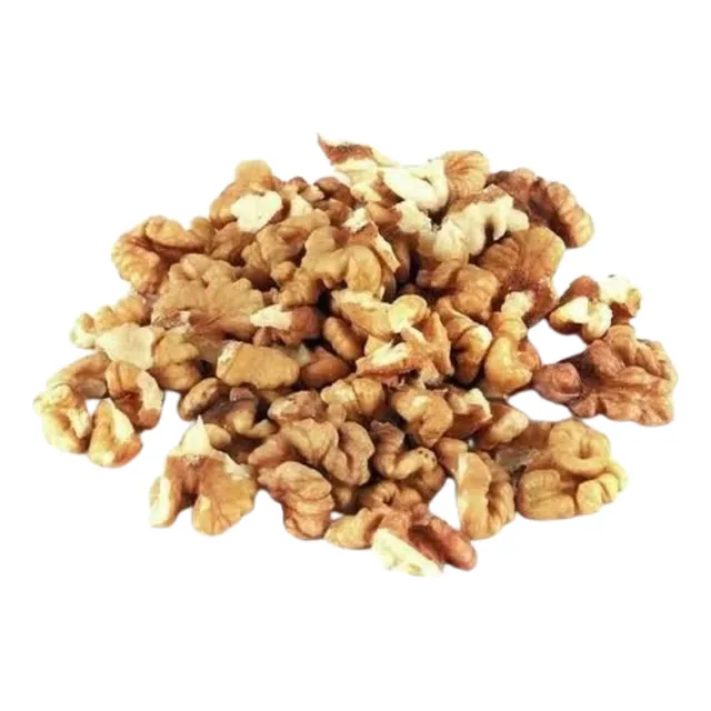Nueces Peladas 1 Kg