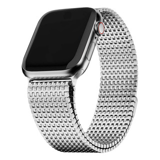 Magnetic Corre For Apple Watch 9 7 Ultra 2 49 Mm 45 Mm Magnetic Corre For Apple Watch 9 7 Ultra 2 49 Mm 45 Mm