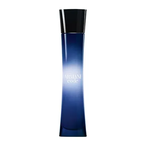 Perfume Armani Code Donna Edp 50ml
