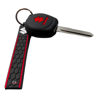 Silicon Funda Llave Control Suzuki Swift Sx4 Ignis Vitara Co Silicon Funda Llave Control Suzuki Swift Sx4 Ignis Vitara Co