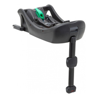 Base Veícular Para Bebê Conforto Base Auto Isofix Joie Cor Preto Base Veícular Para Bebê Conforto Base Auto Isofix Joie Cor Preto