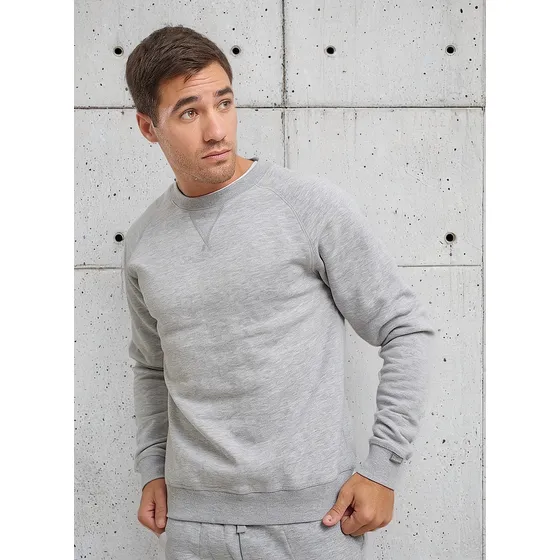 Buzo Felpa Unisex Deportivo Sw Disershop