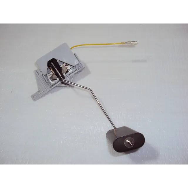 Flotante De Gasolina Ford Explorer 2006/2011 Original