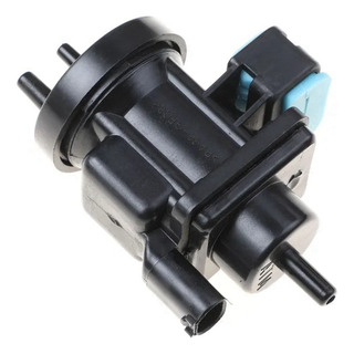 Válvula Convertidora De Presión De Vacío Turbo Boost Para Sp Válvula Convertidora De Presión De Vacío Turbo Boost Para Sp