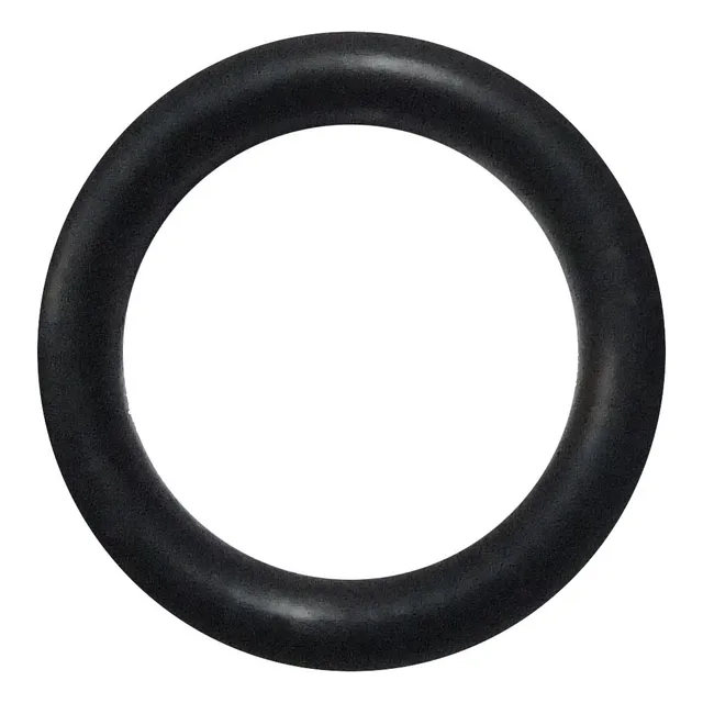 Oring Distribuidor Grand Vitara Xl5 2.0 100% Genuino Suzuki