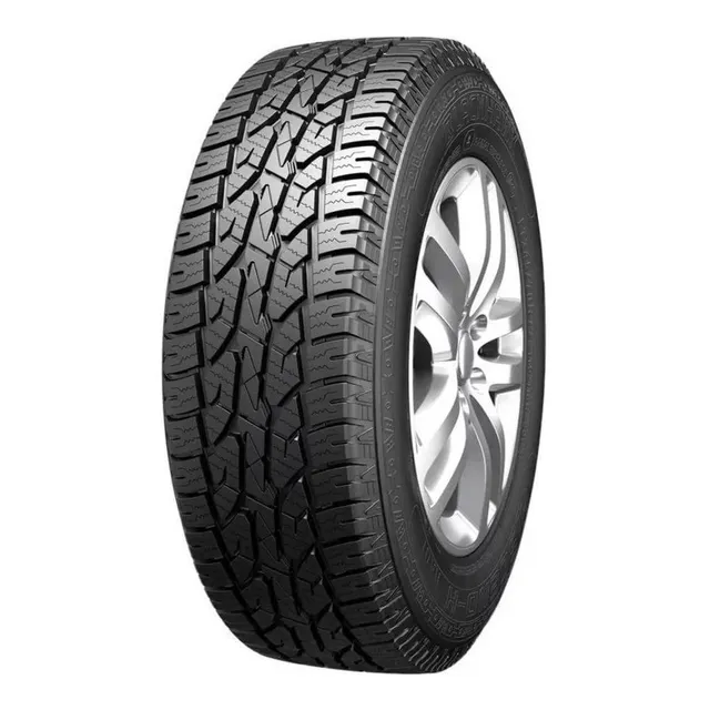 245/60r18 105h Rs21 Kapsen
