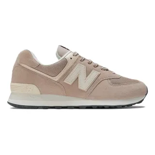 Tenis New Balance 574 V2 Masculino U574pm2 Tenis New Balance 574 V2 Masculino U574pm2