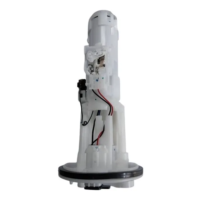 Bomba Gasolina Completa Toyota Terios 1.3 Del 2002-2007