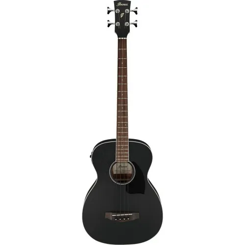 Ibanez Pcbe14mh Acoustic-electric Bass